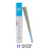 Product Preview Image 1