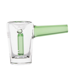 MJ ARSENAL - CACTUS BASIN - MJ ARSENAL