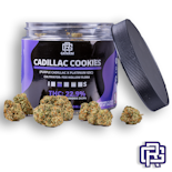 Cadillac Cookies Flower | Oz Special