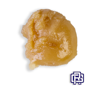 Cadillac Rainbows Rosin Concentrate | 1g (73µ-149µ Live Hash Rosin)
