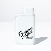 CAKE - 1.25g AIO - Sugar Baby