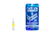 CAKE - 1g Cartridge - Kiwi Skunk