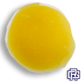 Cakemera #12 Rosin Concentrate | 1g (Cold Cure Live Hash Rosin)
