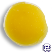 Cakemera #12 Rosin Concentrate | 1g (Live Hash Rosin)