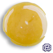 Cakemera #12 Rosin Concentrate | 2g (70µ-150µ Live Hash Rosin)