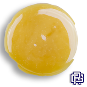 Cakemera #12 Rosin Concentrate | 2g (Live Hash Rosin)