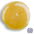 Cakemera #12 Rosin Concentrate | 2g (Cold Cure Live Hash Rosin)