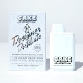 CAKE - 1g Cryo Live Resin AIO - King Louis