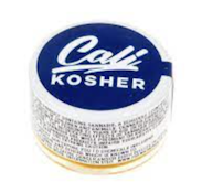 Cali Kosher 1g -Sauce- Maui Milk 83%