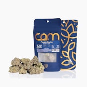CAM - Bubba's Girl 7g