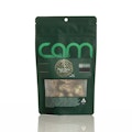 CAM: Scotties Cake 14g - Private Reserve (H)