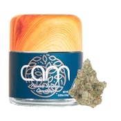 CAM: CAM Pop 3.5g - Private Reserve (H)