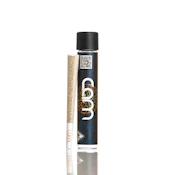 CAM | SOUR Z | PREROLL | 1G