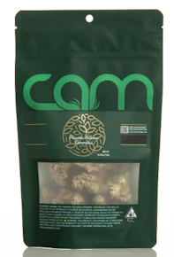 Lemon C 14G