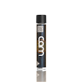 CAM - 1g Preroll - Bubba's Girl