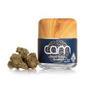 CAM | MARMALADE | FLOWER | 3.5G
