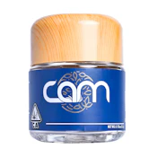CAM | Glue Stick | Pre-Pack | [3.5g] | Hybrid