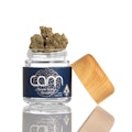 CAM - 3.5g Private Reserve - Devil Driver