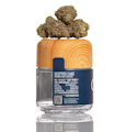 CAM 3.5g Scotties Cake