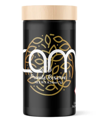 CAM - CAM Guava Gelato 7g Flower Jar Main Image
