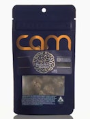 CAM Skywalker OG 1/4 30%