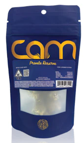 Coconut Milk 7G