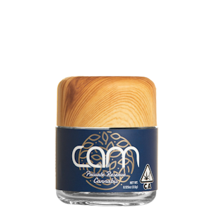 CAM - CAM | SCOTTIES CAKE | FLOWER | 3.5G