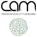 CAM - 5pk Pre Rolls - CAM'S GDP