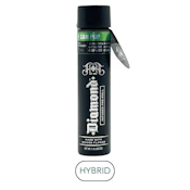 Heavy Hitter - CAM Pop - Diamond Infused Preroll - 1.0g