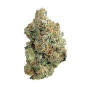 CAM | Guava Gelato OG - | 7G indica