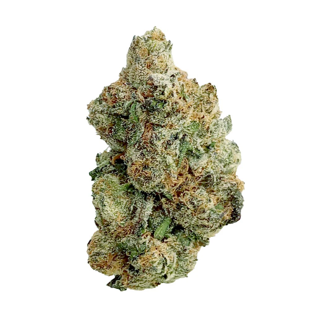 CAM - CAM | Guava Gelato OG - | 7G indica Main Image