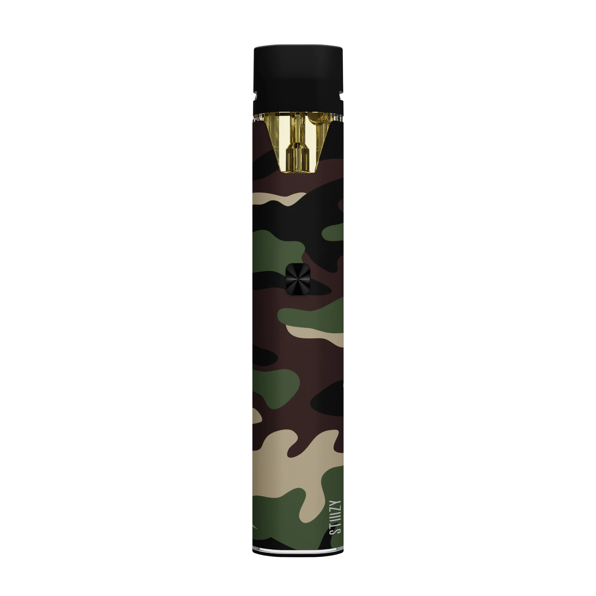 STIIIZY - Stiiizy | Camo | Pro Battery Main Image