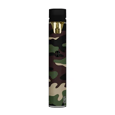 STIIIZY - STIIIZY | PRO BATTERY - CAMOUFLAGE | ACCESSORIES Main Image
