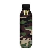 Stiiizy | Camo | Pro XL Battery