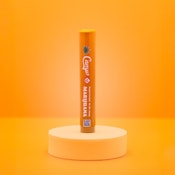 CAMP - CHEM KESEY 1 GRAM PRE-ROLL