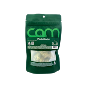 CAM - Scottie's Cake 14g