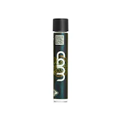 KING LOUIE 1G - CAM