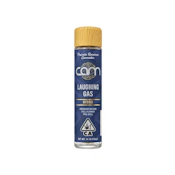 LAUGHING GAS PREROLL 1G - CAM