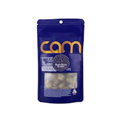 CAM POP 7G - CAM
