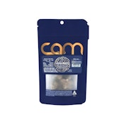 PRIVATE RESERVE - KUSH MINTS 7G - CAM