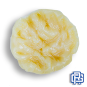Canal Street | 1g (Cold Cure Live Hash Rosin)