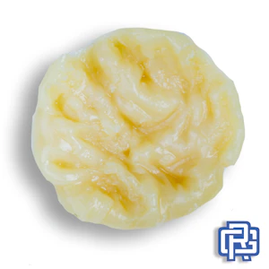 COMMUNITY CANNABIS - Canal Street Rosin Concentrate | 1g (Live Hash Rosin)