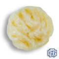 Canal Street | 1g (Cold Cure Live Hash Rosin)