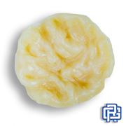 Canal Street Rosin Concentrate | 1g (Live Hash Rosin)