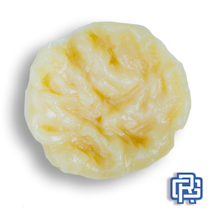 COMMUNITY CANNABIS - Canal Street Rosin Concentrate | 1g (Live Hash Rosin)