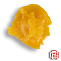 Candied Lemons Badder Extract | 2g (Cured Resin)