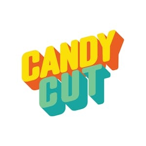 CRAFT KINGS - Flower | Craft Kings | Candy Cut | 7g