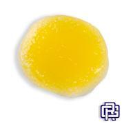 Candy Flip Badder Extract | 1g (Cured Resin)