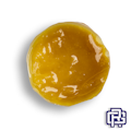 Candy Fumez Rosin Concentrate | 2g (Live Hash Rosin)