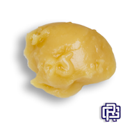 Candy Fumez Rosin Concentrate | 1g (70µ-120µ Live Hash Rosin)